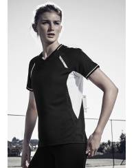 Renegade Tee, Ladies